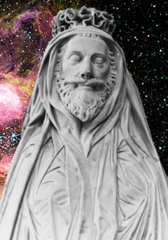 Cover art