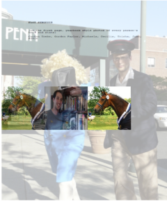 Cover art