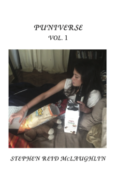Cover art
