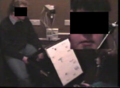 Cover art