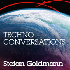 Stefan Goldmann