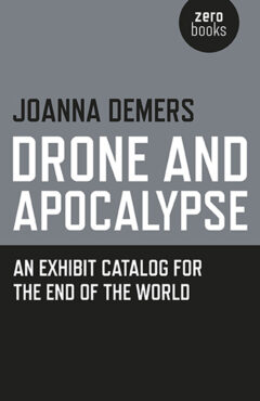 Drone and Apocalypse