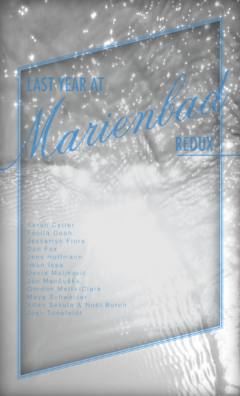 Cover art