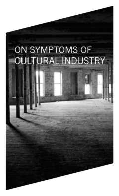 Cover art