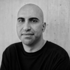 Languages of Colonialism and Resistance in Palestine