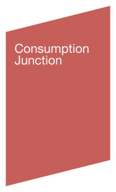 Consumption Junction