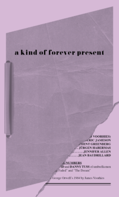 Cover art