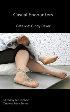 Cover art