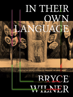 In Their Own Language