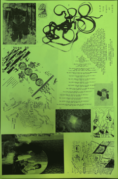 Cover art