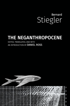 Neganthropocene, The