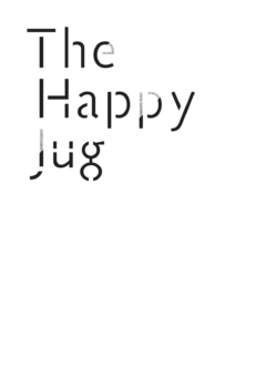Happy Jug, The