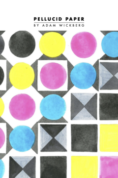 Cover art