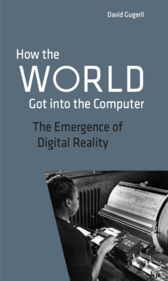 Cover art