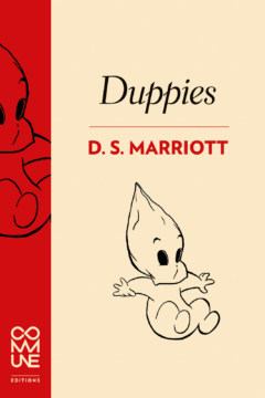 Cover art