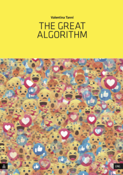 Great Algorithm, The