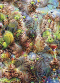 Cover art