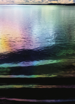 Cover art