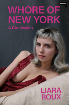 Cover art