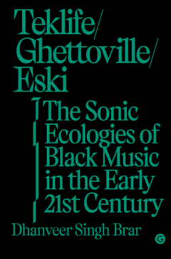 Cover art