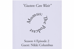 Cover art