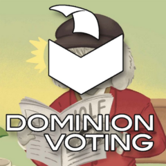 Cover art