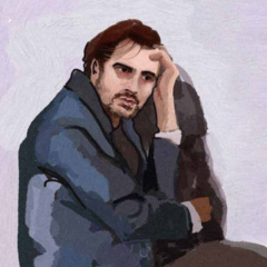 Cover art