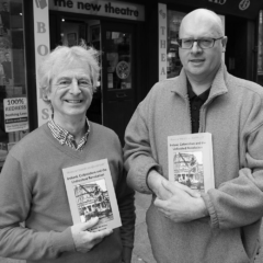 Ireland, Colonialism, and the Unfinished Revolution