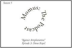 Cover art