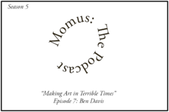 Cover art