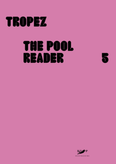Pool Reader 5, The