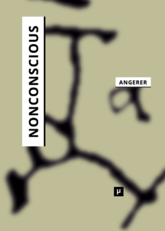 Nonconscious: On the Affective Synching of Mind and Machine