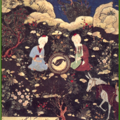 Cover art