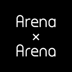 Arena