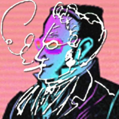 My Political Journey: Actual Collapse