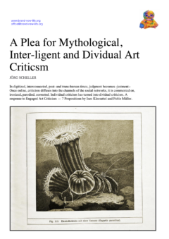 Cover art