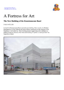 SUBJECT: ARCHITECTURAL CRITICISM | LIBRARYSTACK