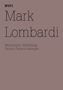 Cover art