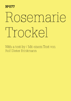 Cover art