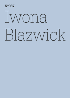 Cover art
