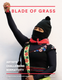 Cover art