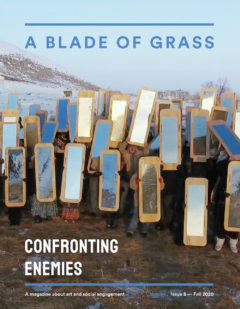 Cover art