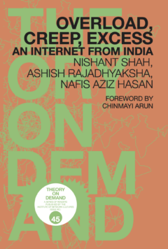 Cover art
