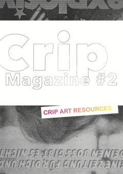 Cover art