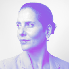Paola Antonelli