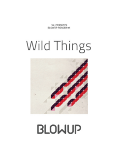 Wild Things