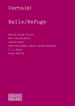 Exile/Refuge