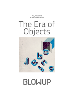Cover art