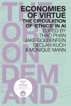 Cover art