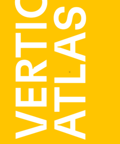 Vertical Atlas